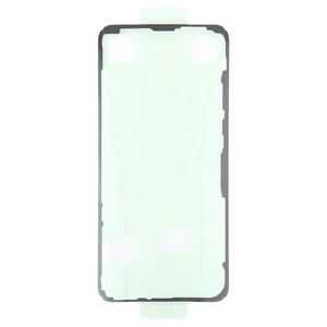 Biadesivo Adesivo per Samsung Galaxy S24 SM-S921B Sticker PER Battery Back Door - Foto 1 di 8
