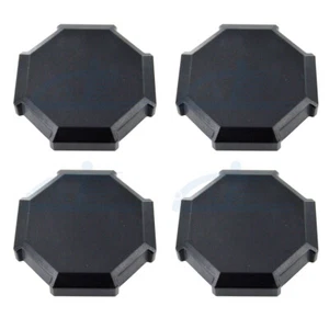 Juego de 4 tapas centrales de rueda para Polaris 15-18 RZR 900 y 14-16 RZR XP / XP4 1000 - Imagen 1 de 6