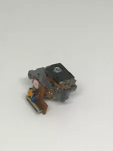 JVC / CA-S30BK / MX-30S / MX D4T / CA-D4T Lasereinheit NEU! mit Einbauanleitung - Bild 1 von 1