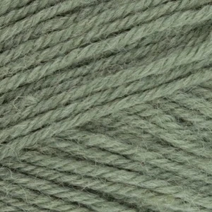West Yorkshire Spinners ::Wool Revival #1263:: Wool Blend DK yarn Sage - Picture 1 of 3