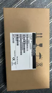 01EJ587 01DE353 01EJ721 IBM V3700 V2 1.2TB 10K 12G 2.5" SAS HARD DRIVE HDD NEW - Picture 1 of 6