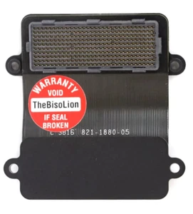 Original Grafikkarten Flex Kabel Flex Cable 821-1880 für Apple Mac Pro 6,1 A1481 - Afbeelding 1 van 8
