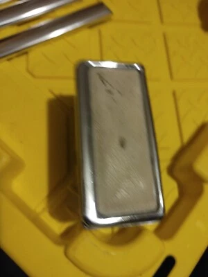 ОРИГИНАЛЬНАЯ ПЕПЕЛЬНИЦА MERCEDES BENZ W113 230 250 280 SL 230SL 250SL 280SL  - Изображение 1 из 4