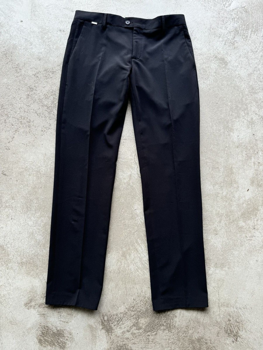 Bikkembergs Regular Size Pants for Men for sale | eBay Bikkembergs Regular Size Pants for Men for sale | eBay