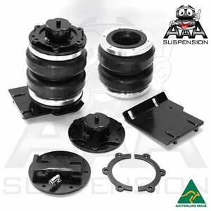AAA Suspension Air Bag Kit suits Dodge Ram DS DT 1500 - Foto 1 di 7