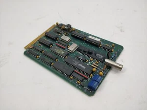 STANLEY BLACK & DECKER 4713D Network interface card - Picture 1 of 4