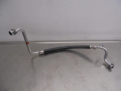 NISSAN MICRA 2019 Air Con Pipe  Diesel Man 6 Spd 924805FD0A: 48848 - Image 1 of 4