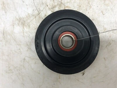 Rueda loca Ski Doo Expedition Skandic GTX 550 600 1999-2011 503190798 Foto 1 de 3