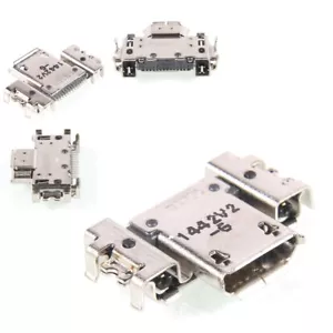 Neu Micro USB Ladebuchse Port Stecker Dock für Asus PadFone A86 Infinity - Bild 1 von 9