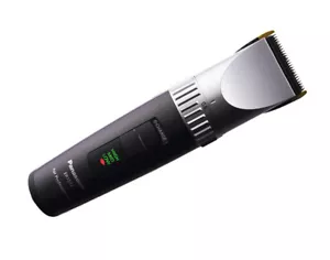 Panasonic Lui 1512 Professionale Macchinetta per Capelli,Rasoio Capelli Nuovo - Foto 1 di 1