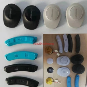 Wireless Headphones Repair Volume Buttons Shell Mainboard for SoundSport - Picture 1 of 15