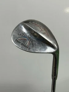 Tiger Shark Triple Crown Wedge / Right Handed - Picture 1 of 5