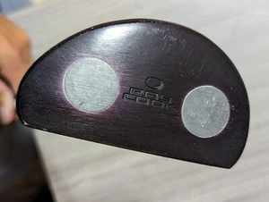 Ray Cook M1-X Mallet 35" Putter Golf Club - Picture 1 of 9