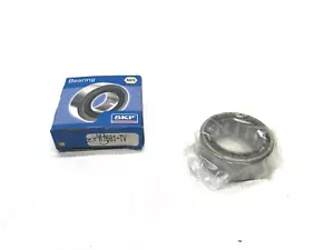 GENUINE SKF R1581TV Differential Pinion Pilot Bearing FAST FREE SHIPPING - Picture 1 of 1
