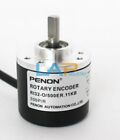 1Pcs New For Penon Rotary Encoder Ri32-O/500Er.11Kb 500P/R