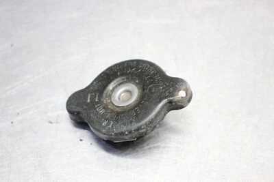 88-07 Kawasaki Ninja 250 250R EX250 Engine Radiator Cap - Image 1 of 4