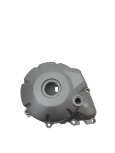 New Generator Cover Benelli BN 600 BN 600 R BN 600 GT CD 169026030010 - Picture 1 of 5