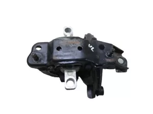 Bloc de Roulements,Roulements Du Moteur Support pour Skoda Roomster (5J) 06-10 - Picture 1 of 7