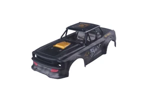SG-1604 1/16 Scale Rc Car Body - Picture 1 of 1