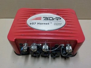3D-P e57 Hornet Intelligent Endpoint - Picture 1 of 12