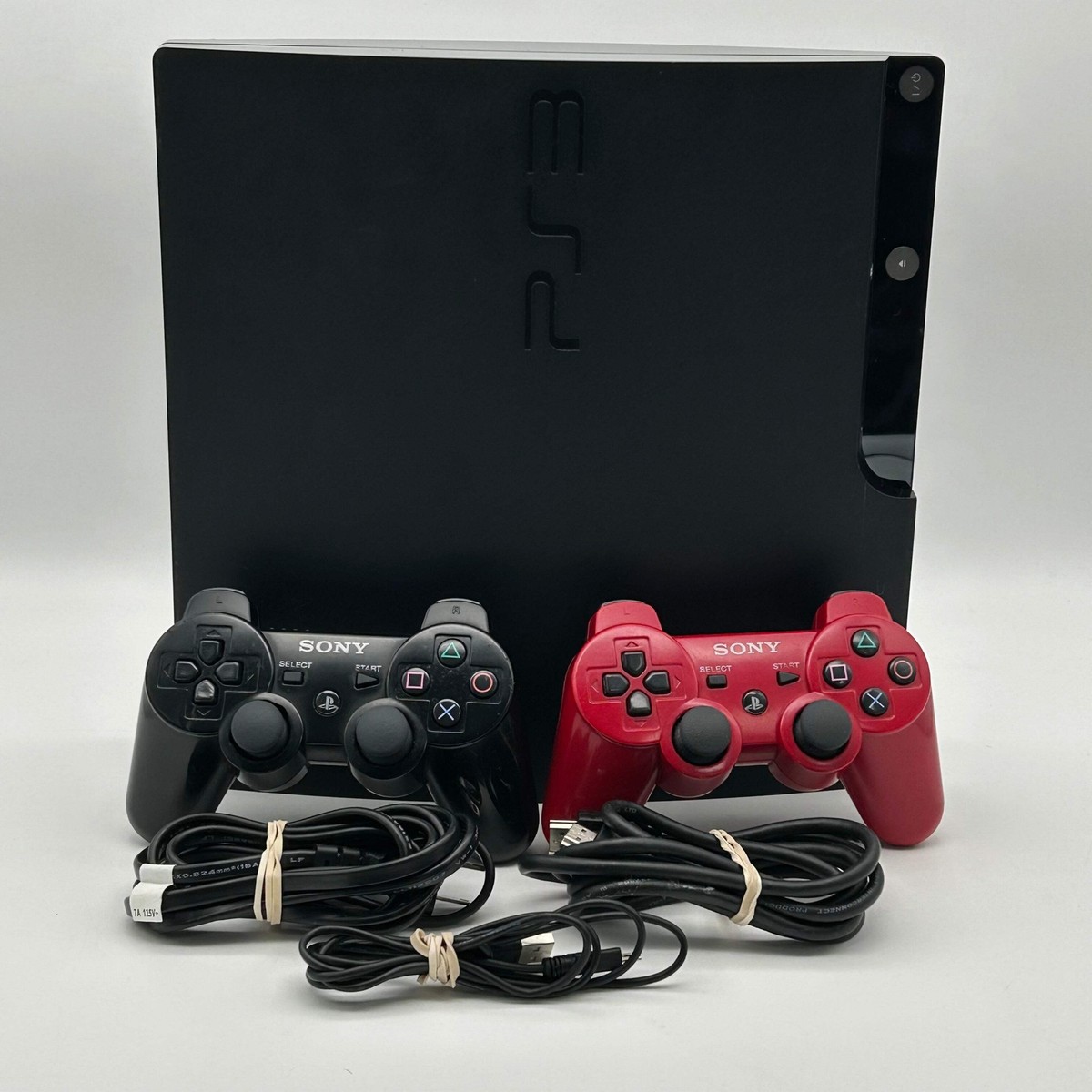 Ps3 Cech 2001a for sale | eBay Ps3 Cech 2001a for sale | eBay