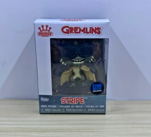 Funko Minis Gremlins - Raya (Flasher) Cinco Abajo Exclusivo - Imagen 1 de 6