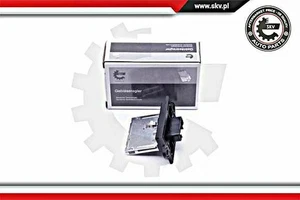Soplador interior resistencia para NISSAN Micra C+C III Note Nv200 27150AX115 - Imagen 1 de 1