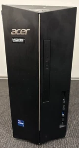 Acer Aspire TC-1785 Intel i7-14700 16GB RAM 1TB SSD DVD/RW WiFi - Picture 1 of 3