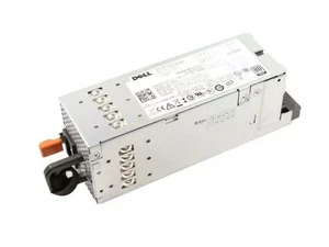 Fuente de alimentación Dell Poweredge 870 W para Dell N870P-So NPS- 885AB A DP/N 0YFG1C - Imagen 1 de 4