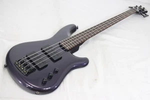 Ibanez RB850 - Imagen 1 de 9