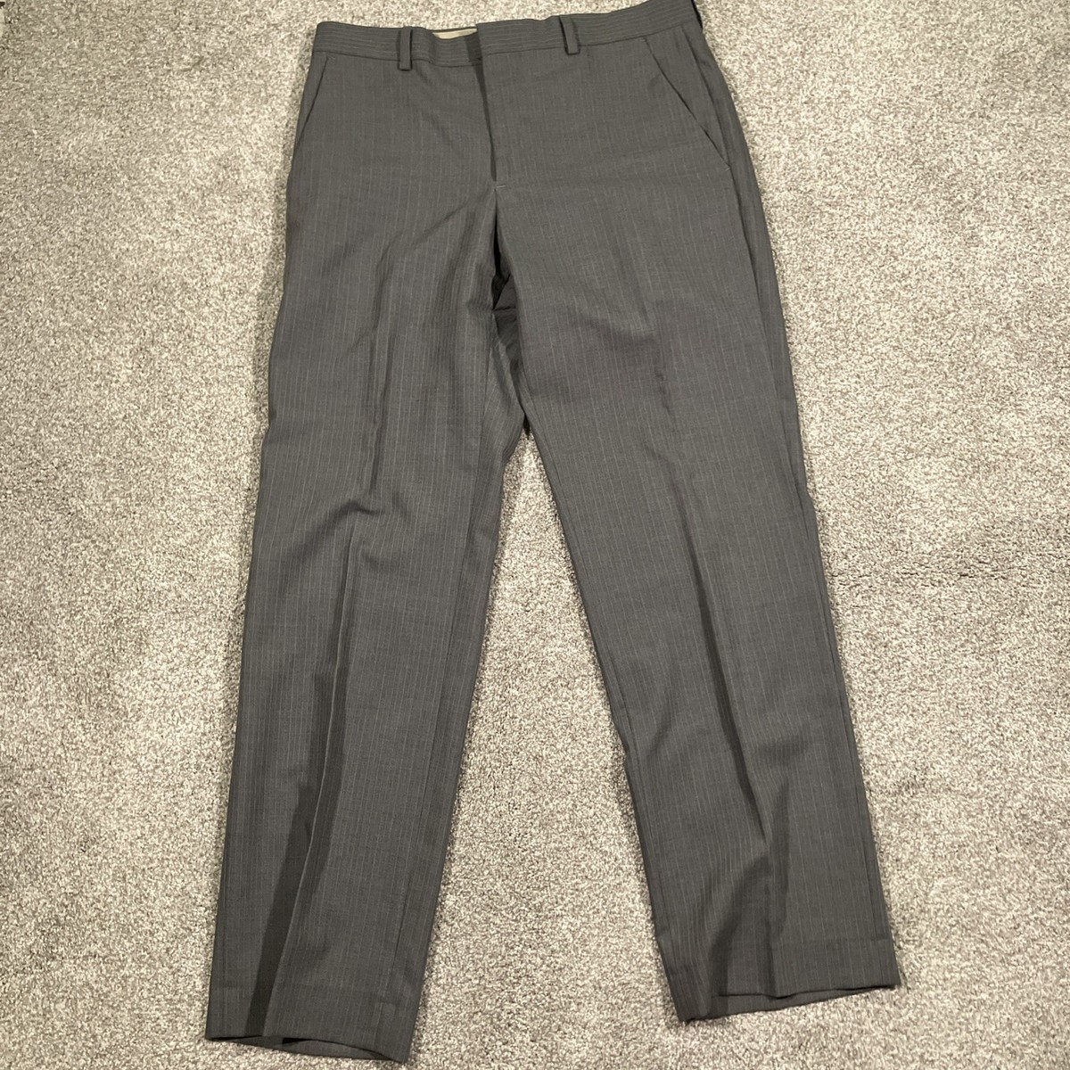Banana Republic男式常规31码裤子| eBay Banana Republic男式常规31码裤子| eBay