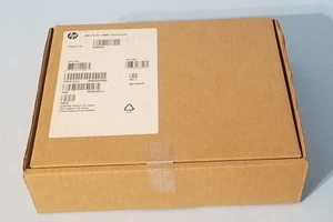 HP AMD ATI FirePro V3900 1GB DDR3 Video Card PCI-E new sealed - Picture 1 of 2