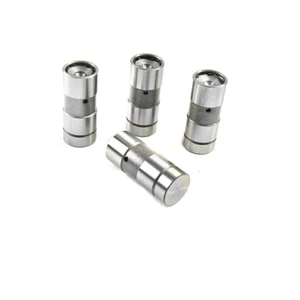 ITM Engine Components 056-5059 Engine Valve Lifter For 84-89 Toyota Van - Picture 1 of 5