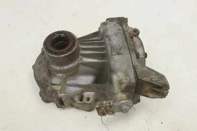 Yamaha Grizzly 450 14 Differential Rear 1CT-G6101-10-00 48358 - Image 1 of 4