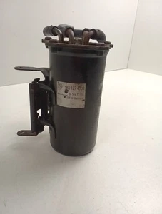 1K0127400B filtre diesel VOLKSWAGEN GOLF V BERLINA (1K1) 2003 1123205 - Imagen 1 de 11