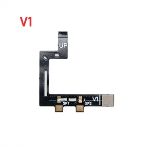 V1 Lite Cable For Switch Lite Oled Flex Cable Revised TX PCB CPU Hwfly SX Core - Picture 1 of 6