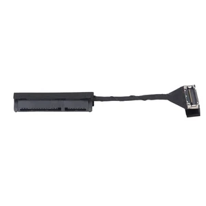 2.5in Laptop Hard Drive Cable Professional Plug And Play High Performance Fo NEW - Afbeelding 1 van 12