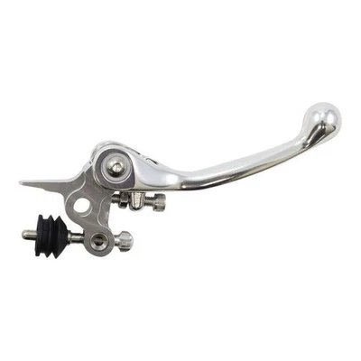 Moose Flex FG Leva Freno Forgiata 6061-T6 BRAKE SIV Adatta Per Ktm/Gas - Immagine 1 di 3