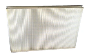 *NEW* Engine Air Filter For Mercedes/ Freightliner/ Dodge Sprinter 1500 2500 - Picture 1 of 5