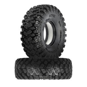 Pro-Line Aztek Predator Front Rear 1.9inch Rock Crawling Tires 2 pcs# PRO1025403 - Picture 1 of 4