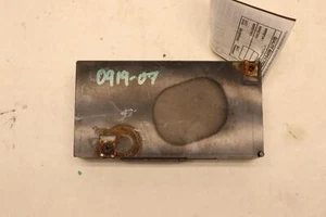 2009 DODGE RAM 1500 COMMUNICATION TELEMATICS CONTROL MODULE UNIT OEM - Picture 1 of 7