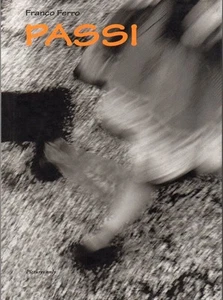 PASSI FRANCO FERRO (VA999) - Imagen 1 de 1