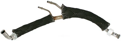 Tubo Dorman para Ford Expedition 1997-2000 598-107 EGR Foto 1 de 4