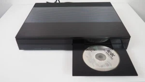 Bang & Olufsen Beogram CD7000 - Bild 1 von 11