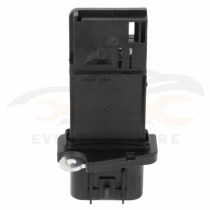 Sensor de flujo de aire másico medidor MAF para Chevrolet Camaro 2012-2014 6,2 L 6162CC V8 - Imagen 1 de 8
