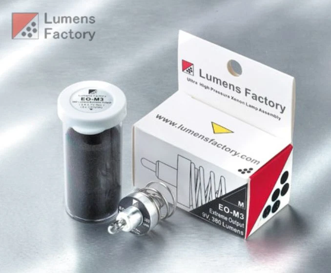 surefire m962 products for sale | eBay