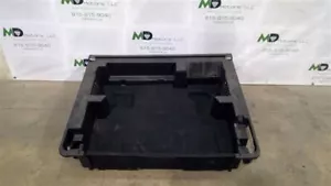 2018-2021 CHEVROLET EQUINOX CARGO FLOOR SPARE WHEEL COMPARTMENT HOUSING 84515824 - Picture 1 of 9