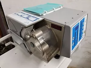 Conmed 87k Arthroskopiepumpe - Bild 1 von 3