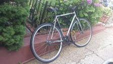 se bikes for sale ebay