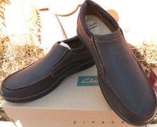 clarks usa mens